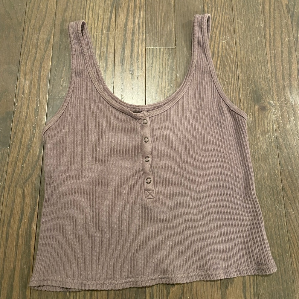 Wild Fable Tank top